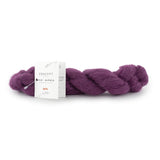 katia silk alpaca