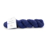 katia silk alpaca