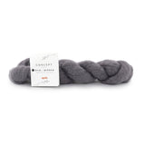 katia silk alpaca