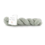 katia silk alpaca