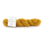 katia silk alpaca