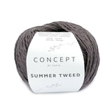 katia summer tweed