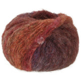 lana grossa gigante multi