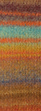 lana grossa gigante multi