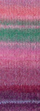 lana grossa gigante multi