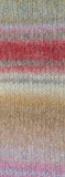lana grossa gigante multi