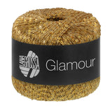 lana grossa glamour