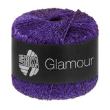 lana grossa glamour