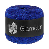 lana grossa glamour