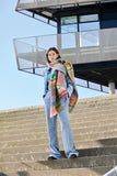 kit: design 11 - Lookbook 19