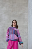 kit: design 17 - Lookbook 19