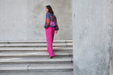 kit: design 17 - Lookbook 19