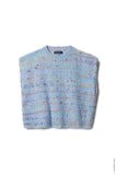 kit: design 23 - Lookbook 19