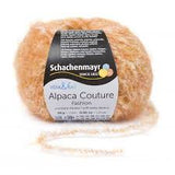 schachenmayr alpaca couture