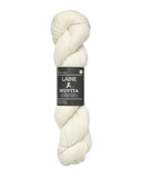 novita laine 4ply