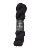 novita laine 4ply