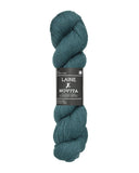 novita laine 4ply