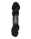 novita laine 4ply