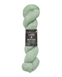 novita laine 4ply