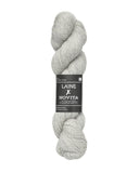 novita laine 4ply