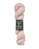 novita laine 4ply