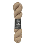 novita laine 4ply