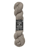 novita laine 4ply