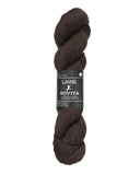 novita laine 4ply