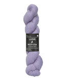 novita laine 4ply