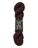 novita laine 4ply