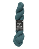 novita laine DK