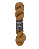 novita laine DK