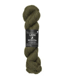 novita laine DK