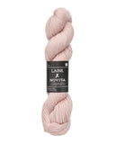 novita laine DK