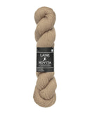 novita laine DK