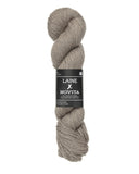 novita laine DK