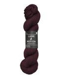 novita laine DK