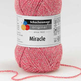 schachenmayr miracle