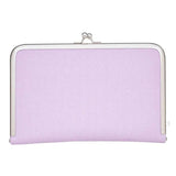 tulip etimo murasaki crochet hook set