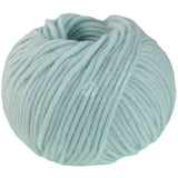 lana grossa winter softness