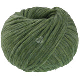 lana grossa winter softness