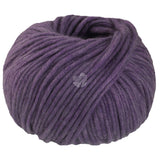 lana grossa winter softness