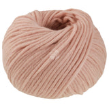 lana grossa winter softness
