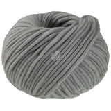 lana grossa winter softness