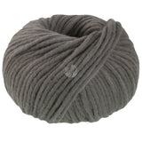 lana grossa winter softness