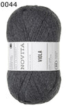 novita viola