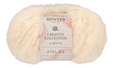 novita ateljee