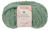 novita ateljee