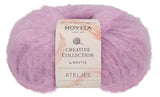 novita ateljee