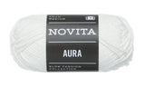 novita aura